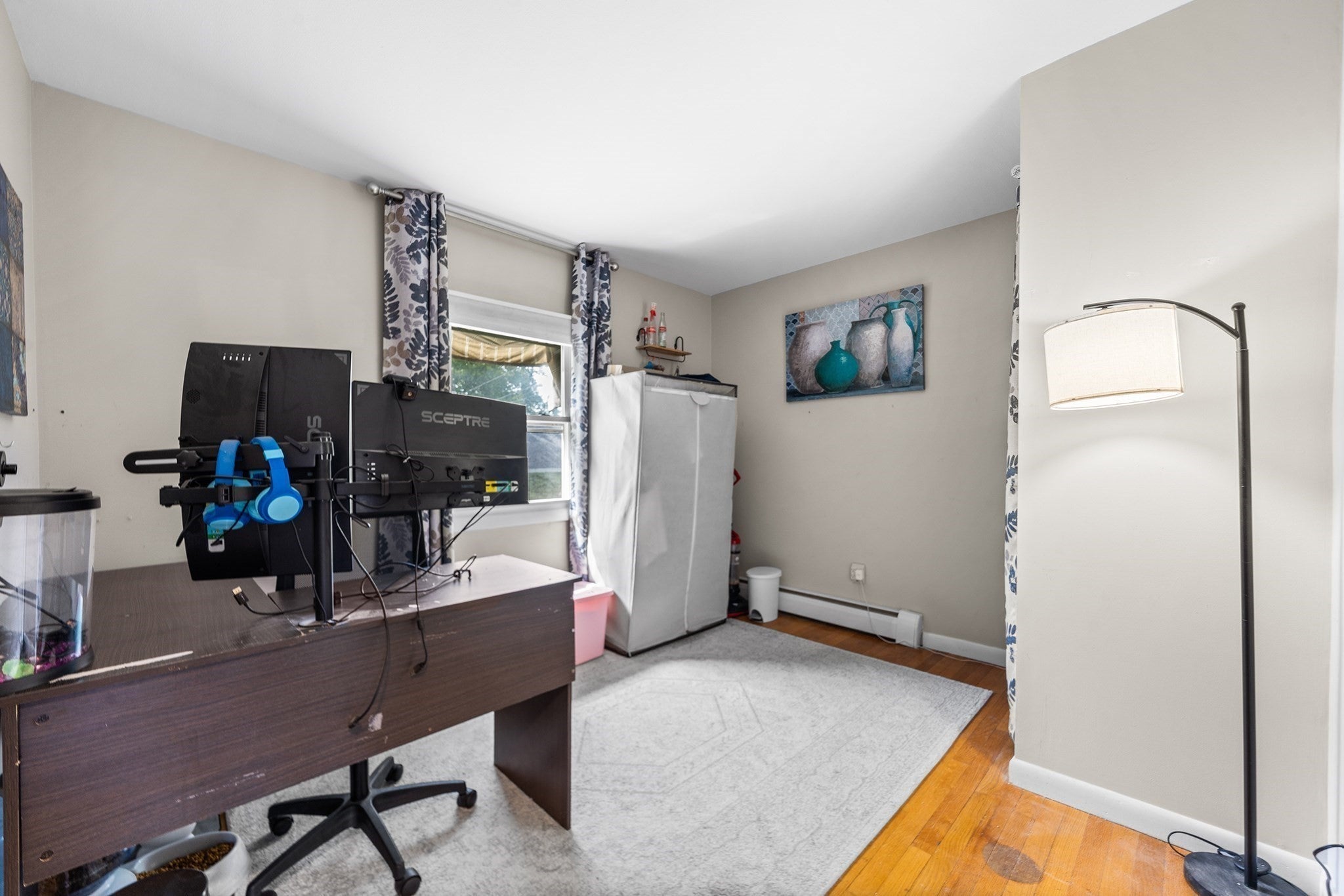 24 Kennedy St, Dartmouth, MA, 24 Kennedy St, Dartmouth, MA Photo #24
