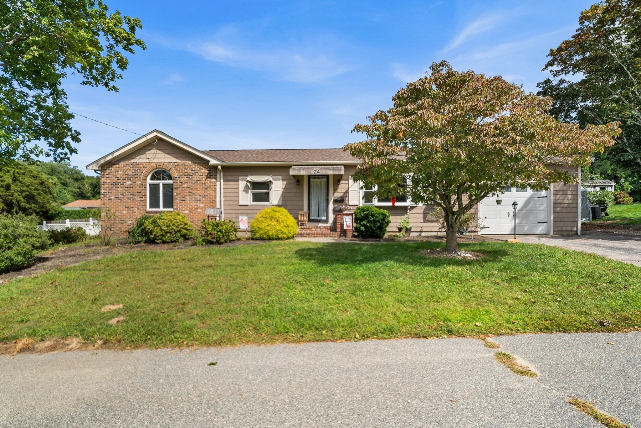 24 Kennedy St, Dartmouth, MA, 24 Kennedy St, Dartmouth, MA Photo #1
