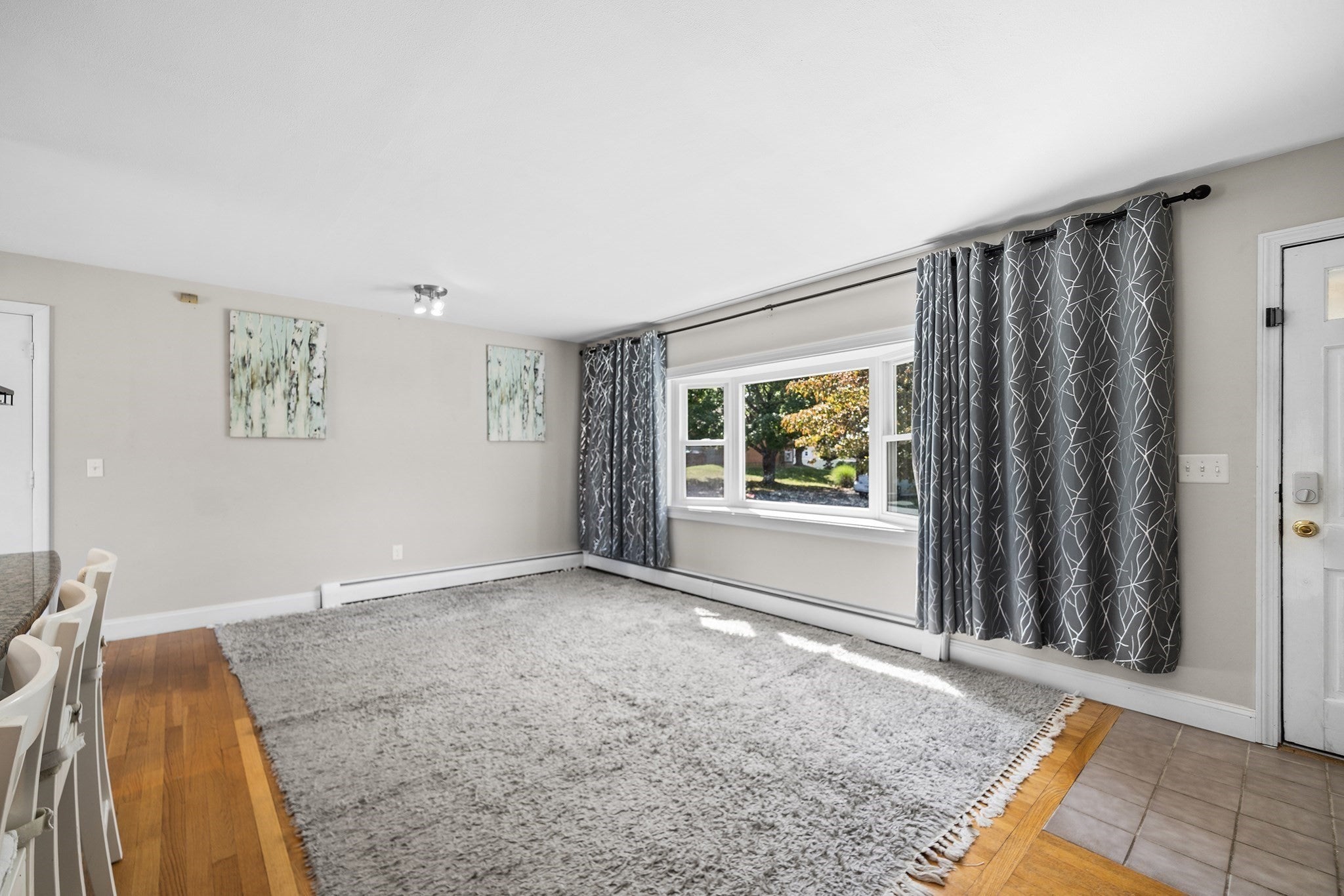 24 Kennedy St, Dartmouth, MA, 24 Kennedy St, Dartmouth, MA Photo #4