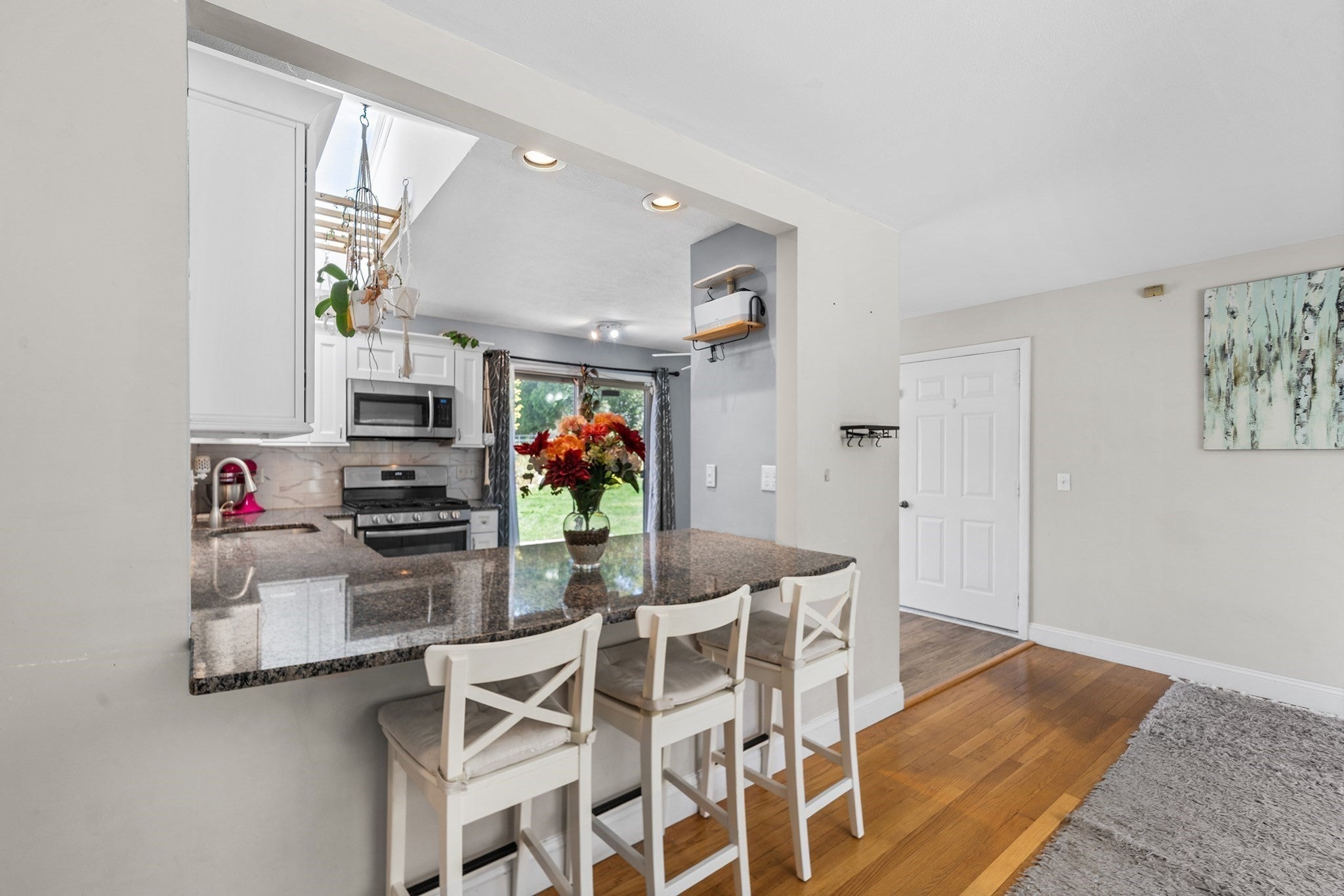 24 Kennedy St, Dartmouth, MA, 24 Kennedy St, Dartmouth, MA Photo #7