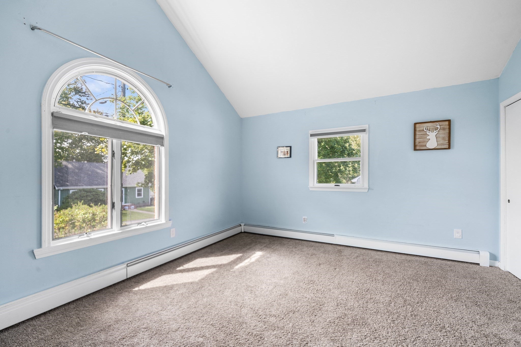 24 Kennedy St, Dartmouth, MA, 24 Kennedy St, Dartmouth, MA Photo #16