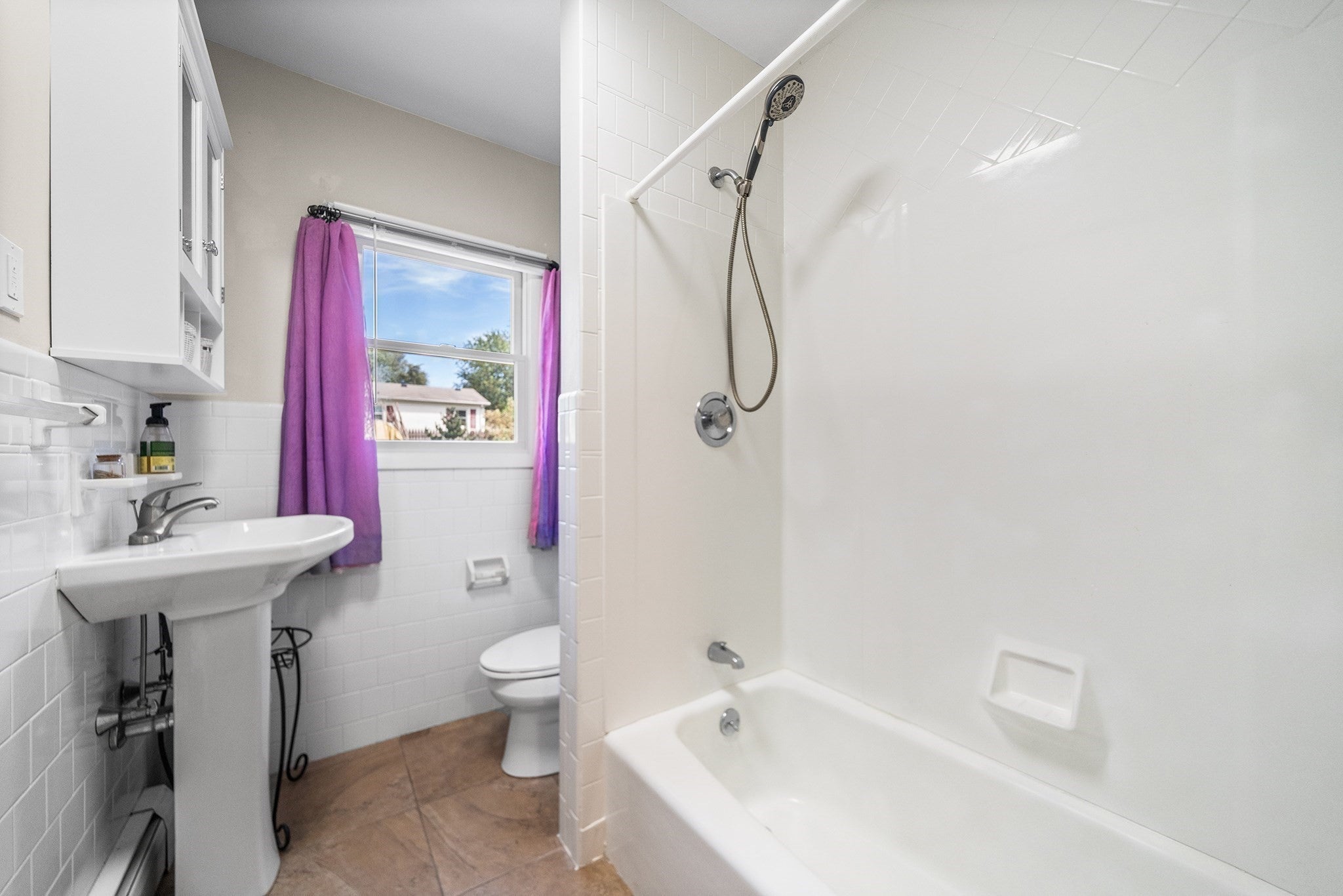 24 Kennedy St, Dartmouth, MA, 24 Kennedy St, Dartmouth, MA Photo #27