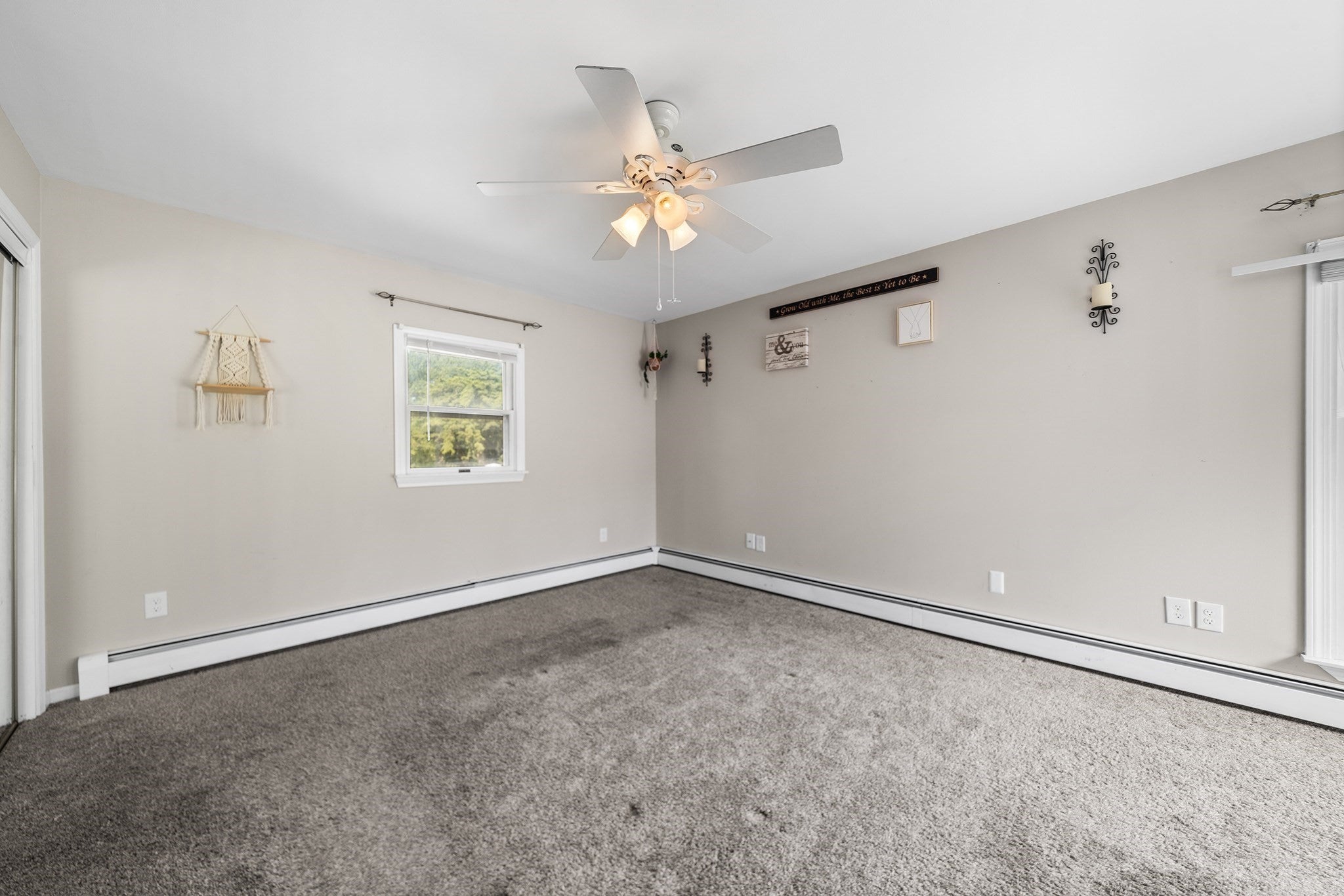 24 Kennedy St, Dartmouth, MA, 24 Kennedy St, Dartmouth, MA Photo #22