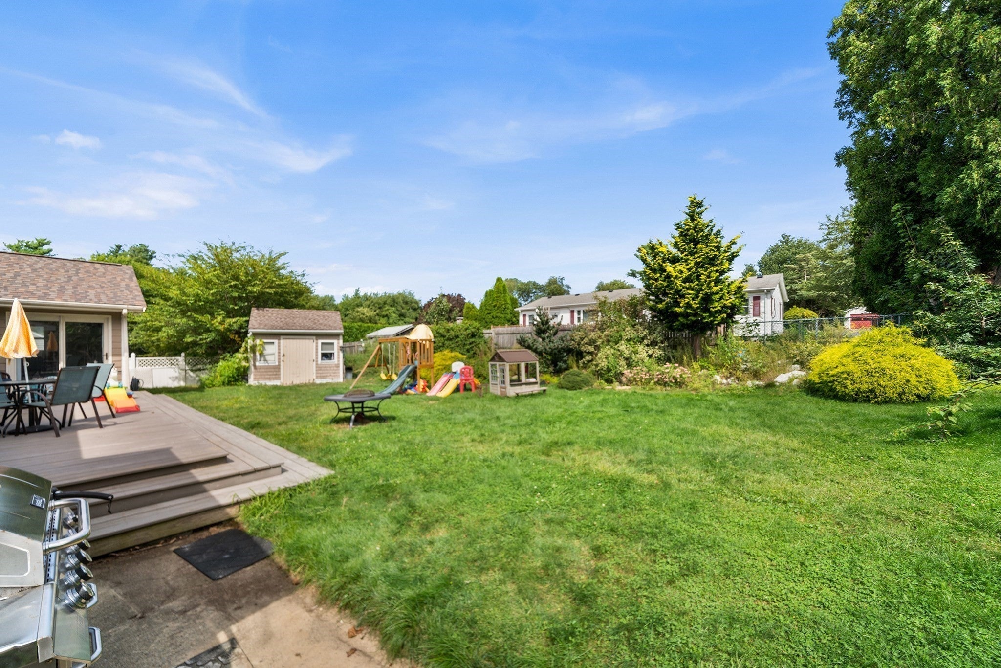 24 Kennedy St, Dartmouth, MA, 24 Kennedy St, Dartmouth, MA Photo #33