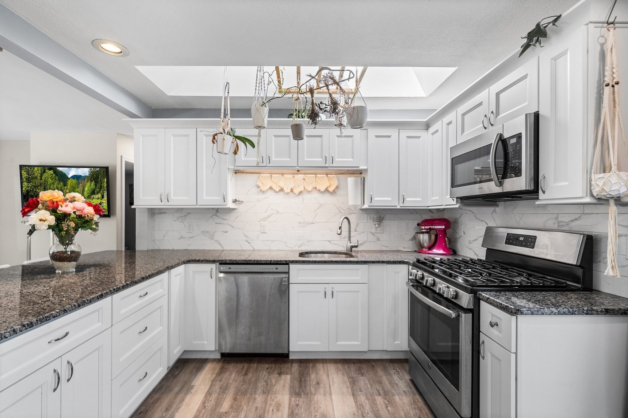 24 Kennedy St, Dartmouth, MA, 24 Kennedy St, Dartmouth, MA Photo #9
