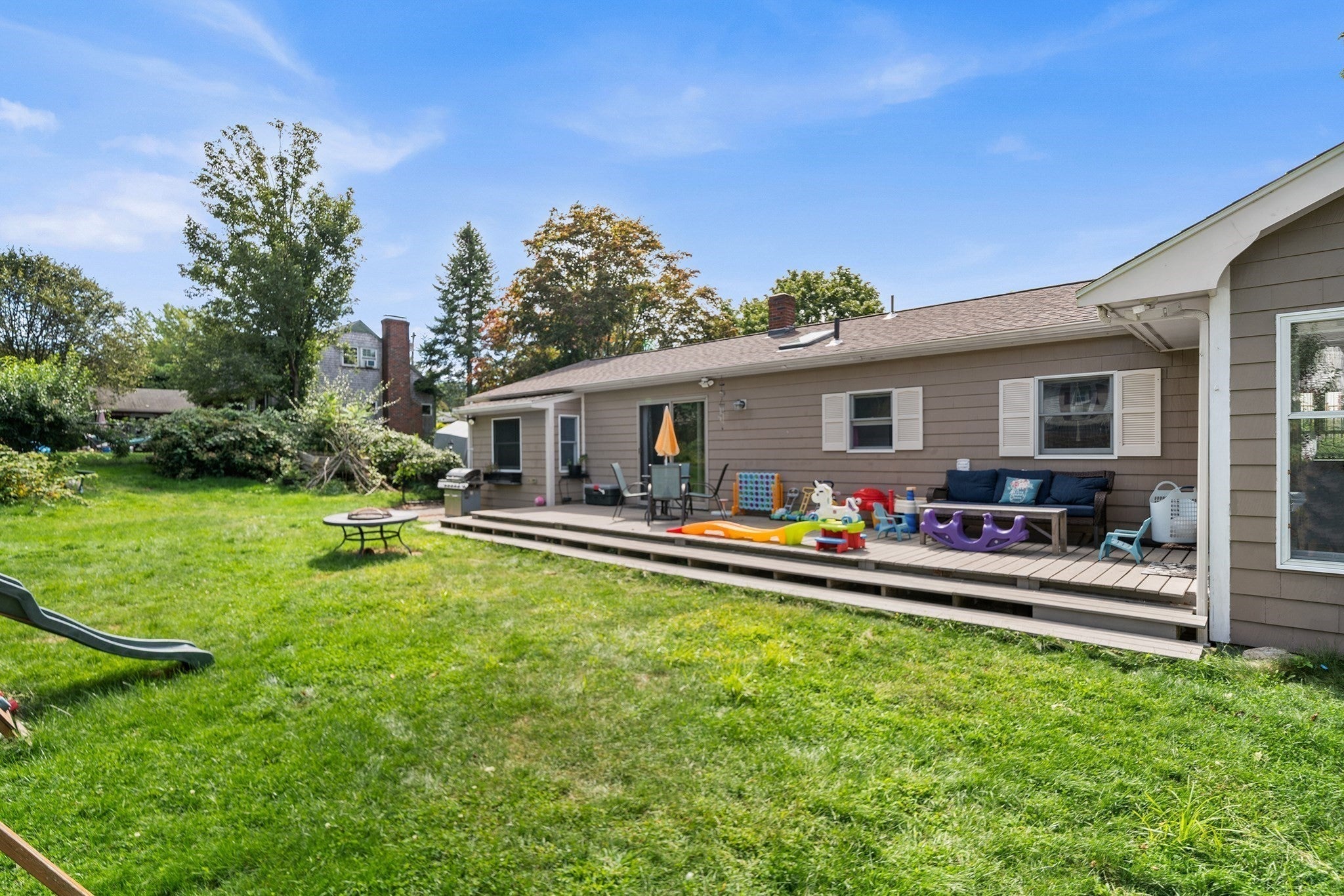 24 Kennedy St, Dartmouth, MA, 24 Kennedy St, Dartmouth, MA Photo #31