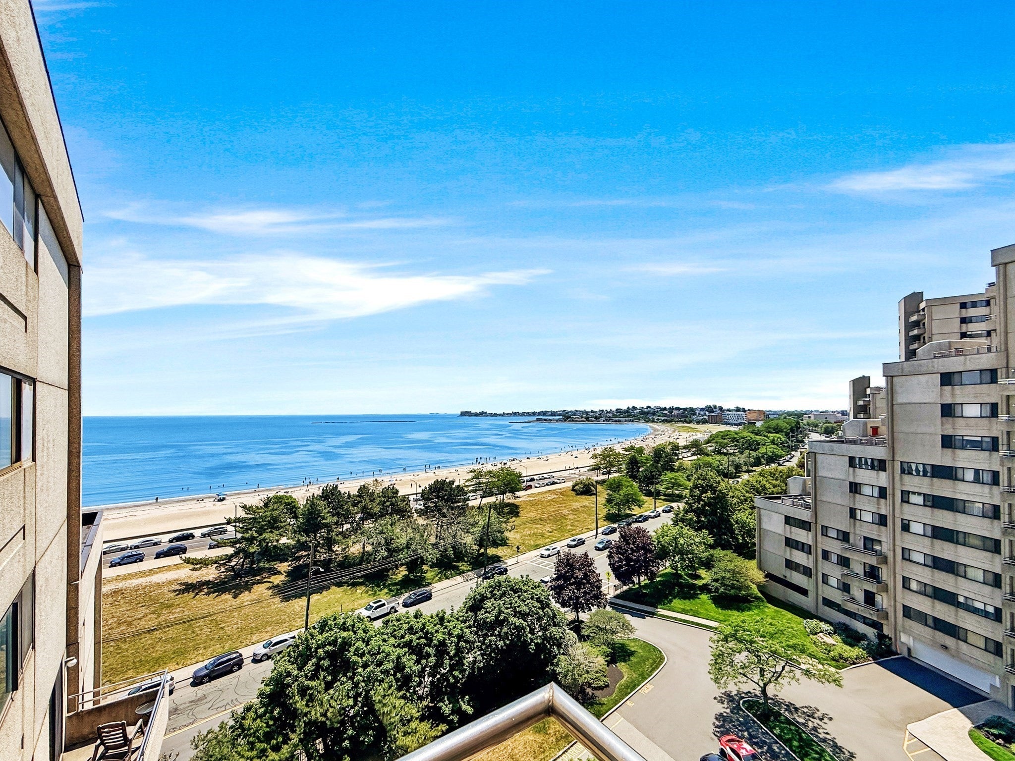 382 Ocean Ave