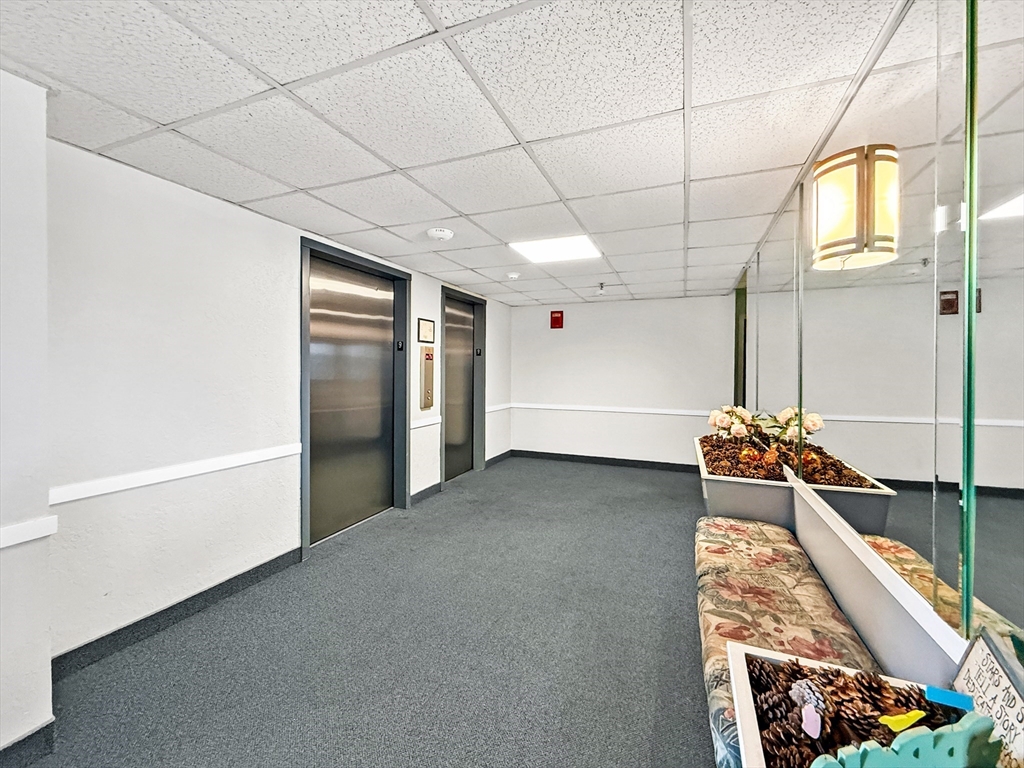 382 Ocean Ave 902
