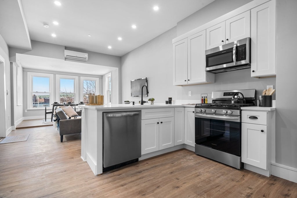 390 Meridian Street #2, Boston, MA, 390 Meridian Street #2, Boston, MA Photo #11