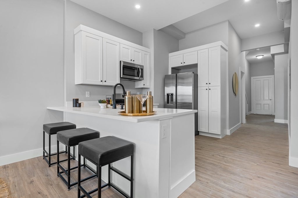 390 Meridian Street #2, Boston, MA, 390 Meridian Street #2, Boston, MA Photo #8