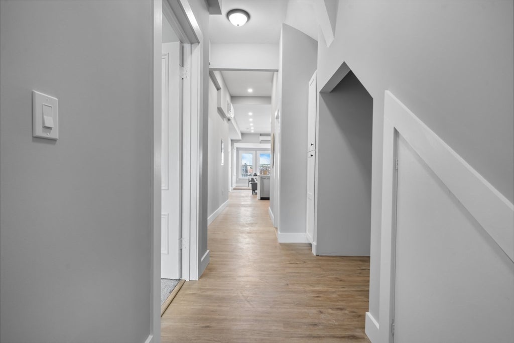 390 Meridian Street #2, Boston, MA, 390 Meridian Street #2, Boston, MA Photo #22