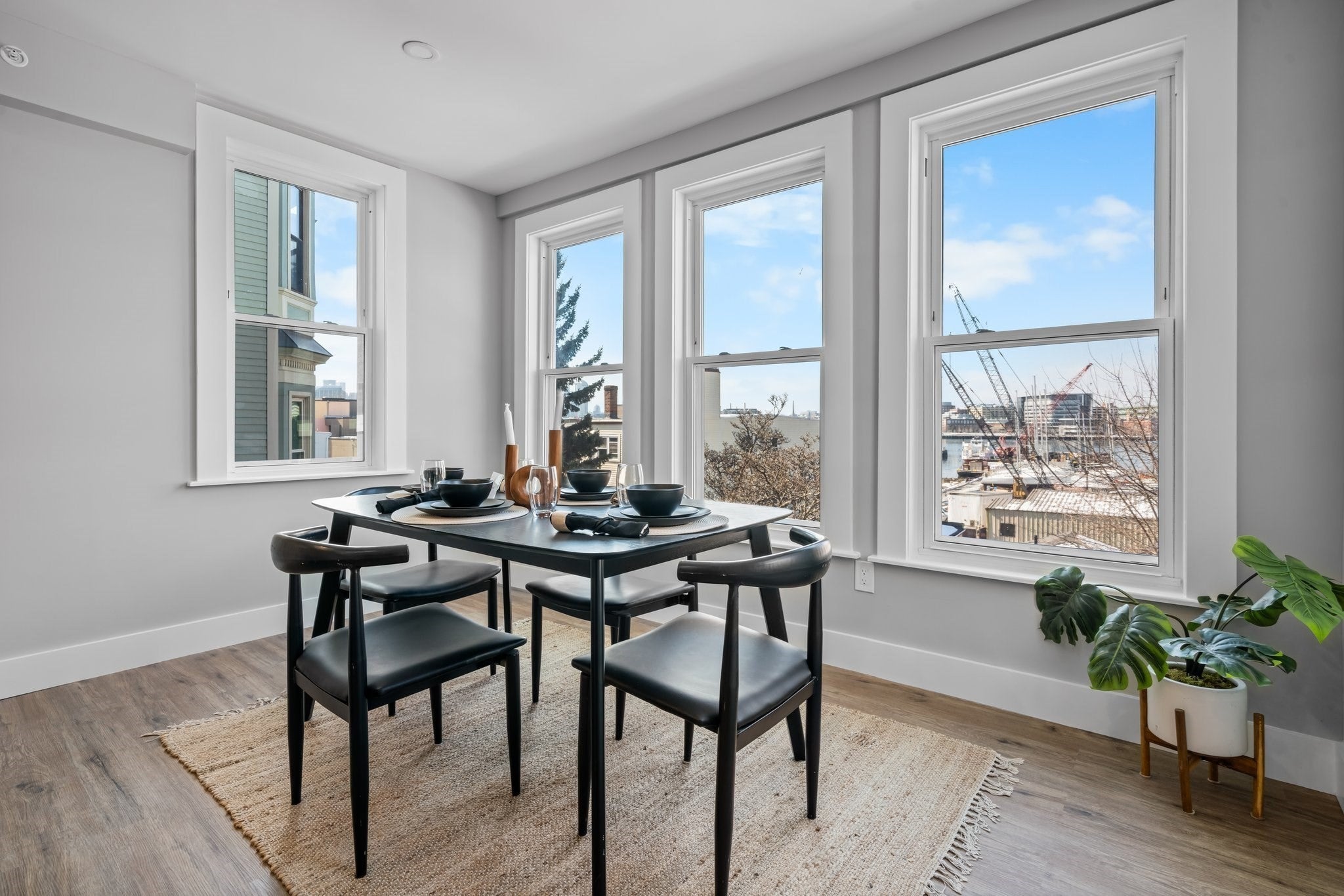 390 Meridian Street #2, Boston, MA, 390 Meridian Street #2, Boston, MA Photo #2