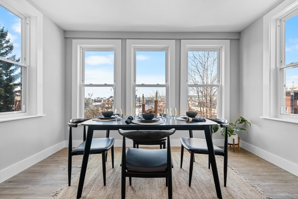390 Meridian Street #2, Boston, MA, 390 Meridian Street #2, Boston, MA Photo #3