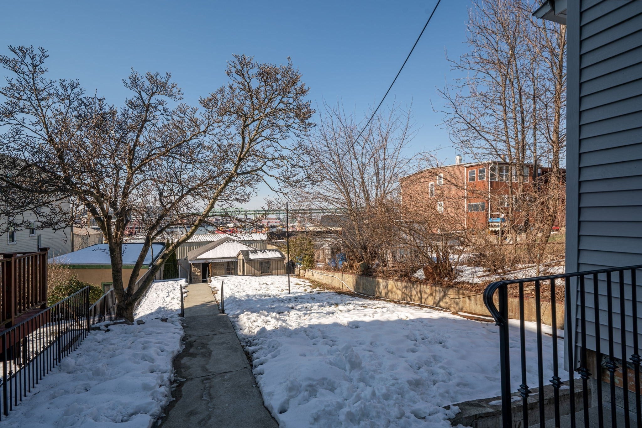 390 Meridian Street #2, Boston, MA, 390 Meridian Street #2, Boston, MA Photo #27