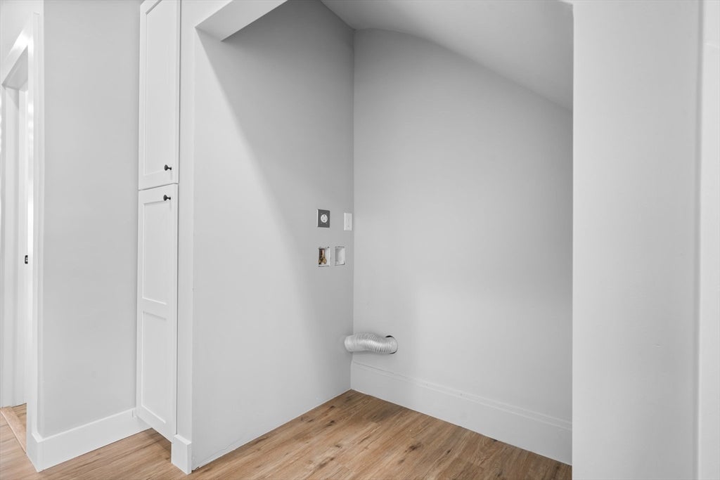 390 Meridian Street #2, Boston, MA, 390 Meridian Street #2, Boston, MA Photo #21