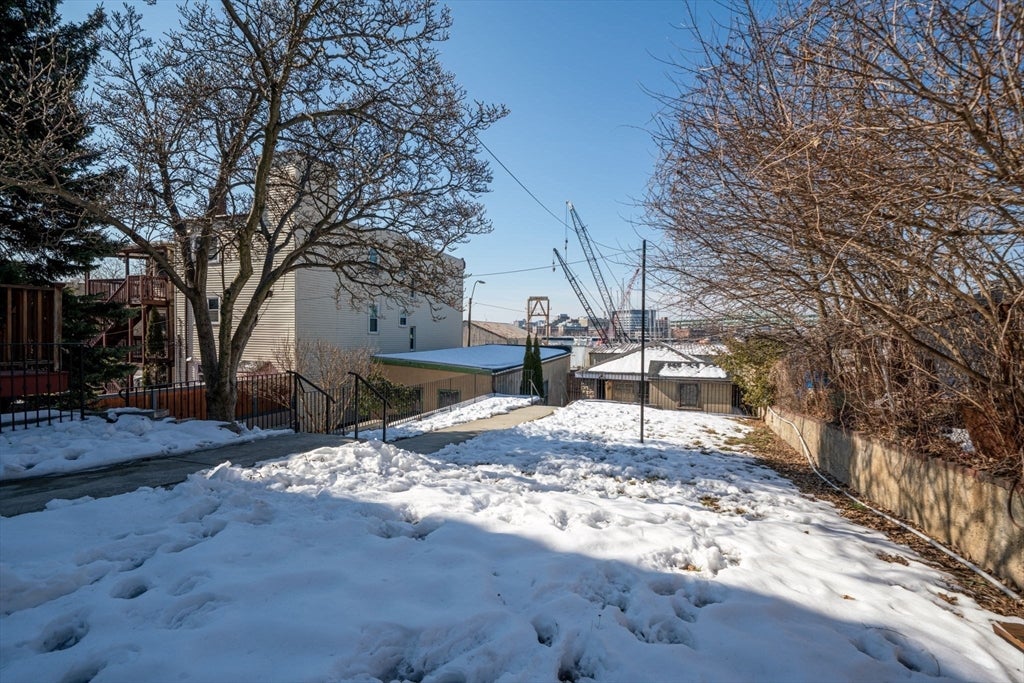 390 Meridian Street #2, Boston, MA, 390 Meridian Street #2, Boston, MA Photo #30