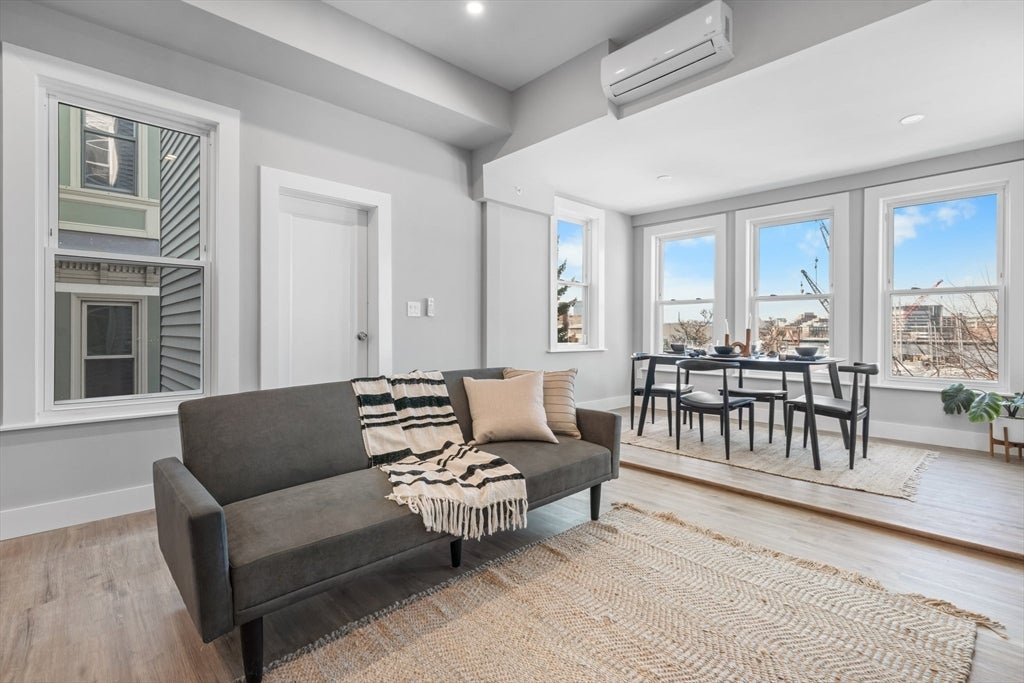 390 Meridian Street #2, Boston, MA, 390 Meridian Street #2, Boston, MA Photo #7