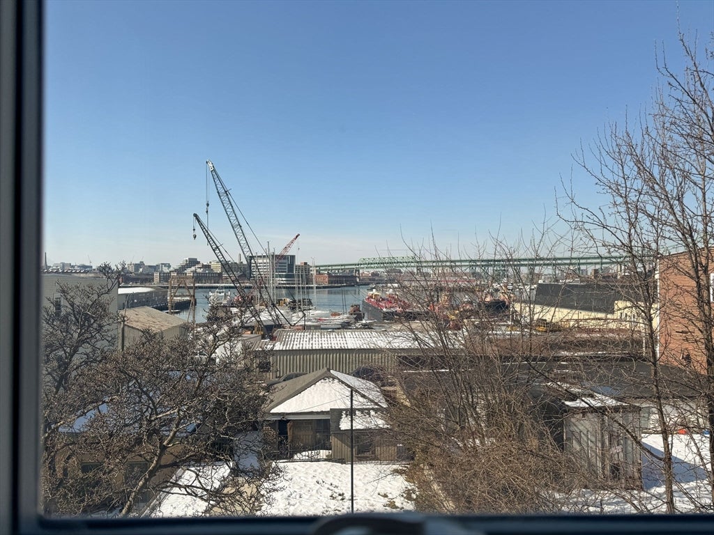 390 Meridian Street #2, Boston, MA, 390 Meridian Street #2, Boston, MA Photo #26
