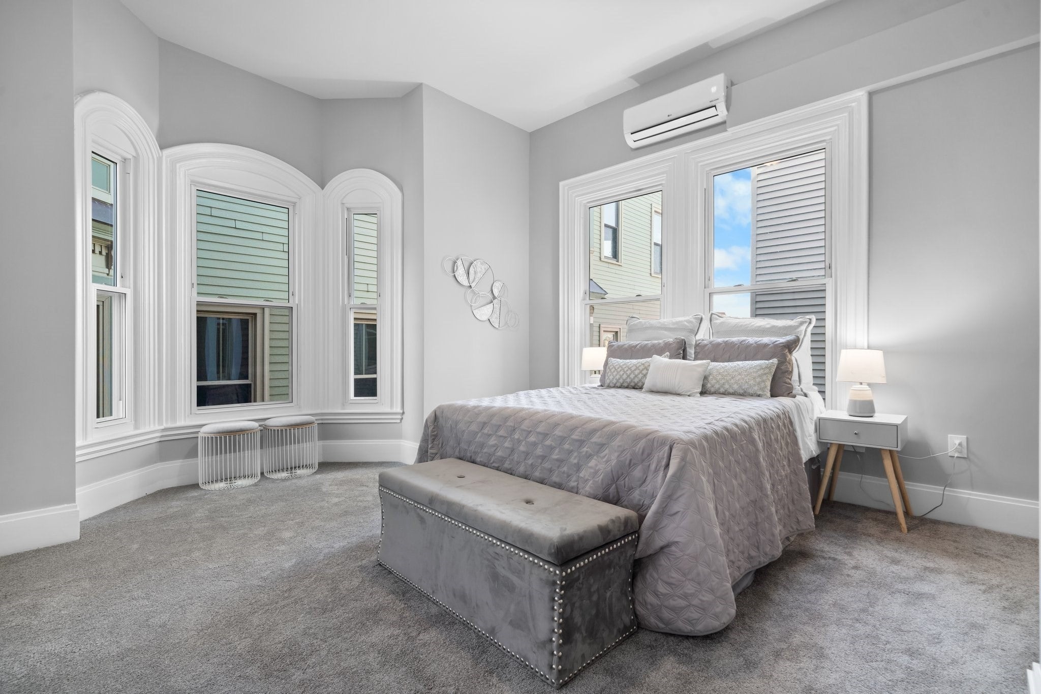 390 Meridian Street #2, Boston, MA, 390 Meridian Street #2, Boston, MA Photo #18