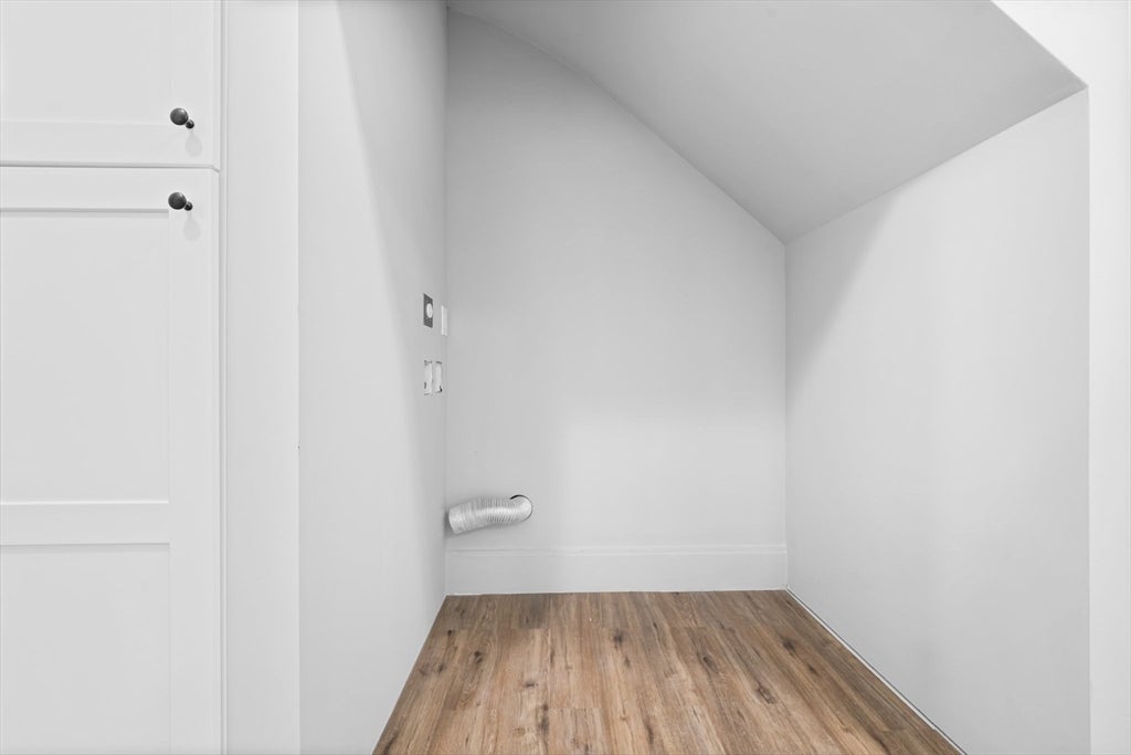 390 Meridian Street #2, Boston, MA, 390 Meridian Street #2, Boston, MA Photo #23