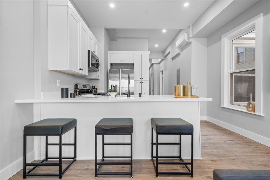 390 Meridian Street #2, Boston, MA, 390 Meridian Street #2, Boston, MA Photo #6