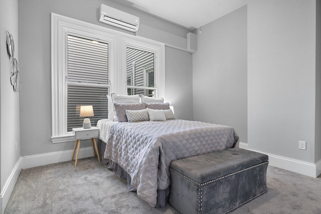390 Meridian Street #2, Boston, MA, 390 Meridian Street #2, Boston, MA Photo #16