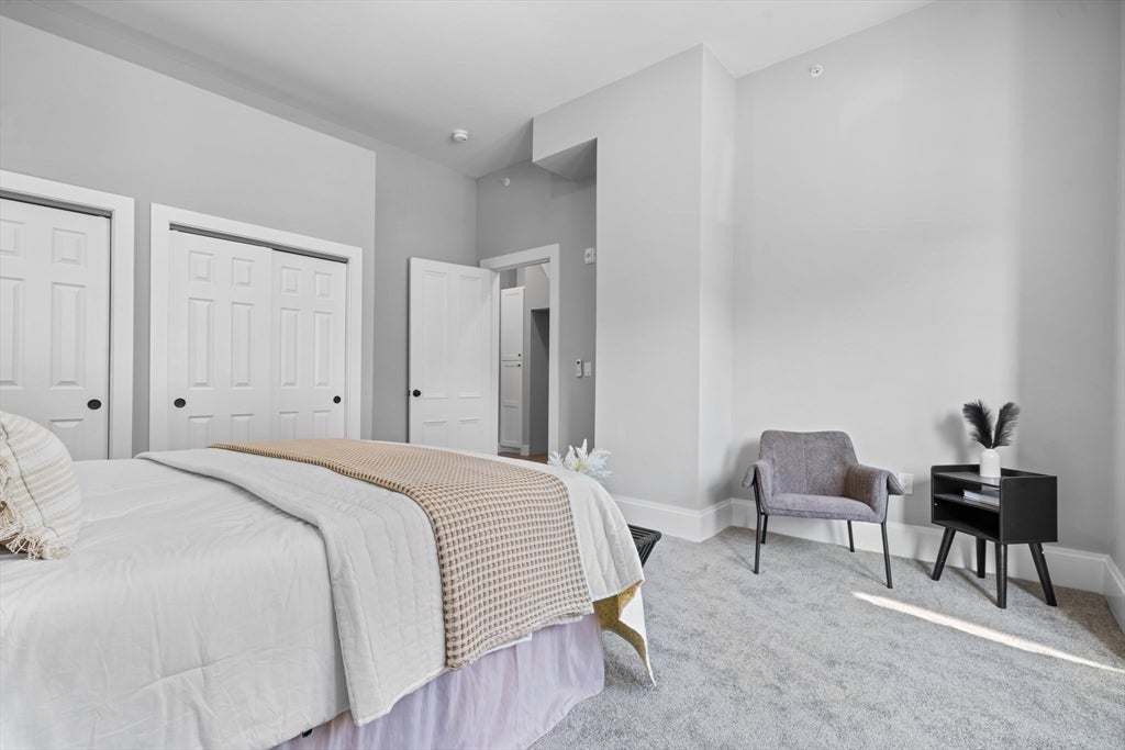 390 Meridian Street #2, Boston, MA, 390 Meridian Street #2, Boston, MA Photo #14
