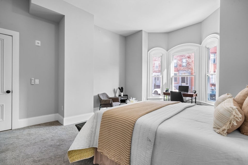 390 Meridian Street #2, Boston, MA, 390 Meridian Street #2, Boston, MA Photo #13