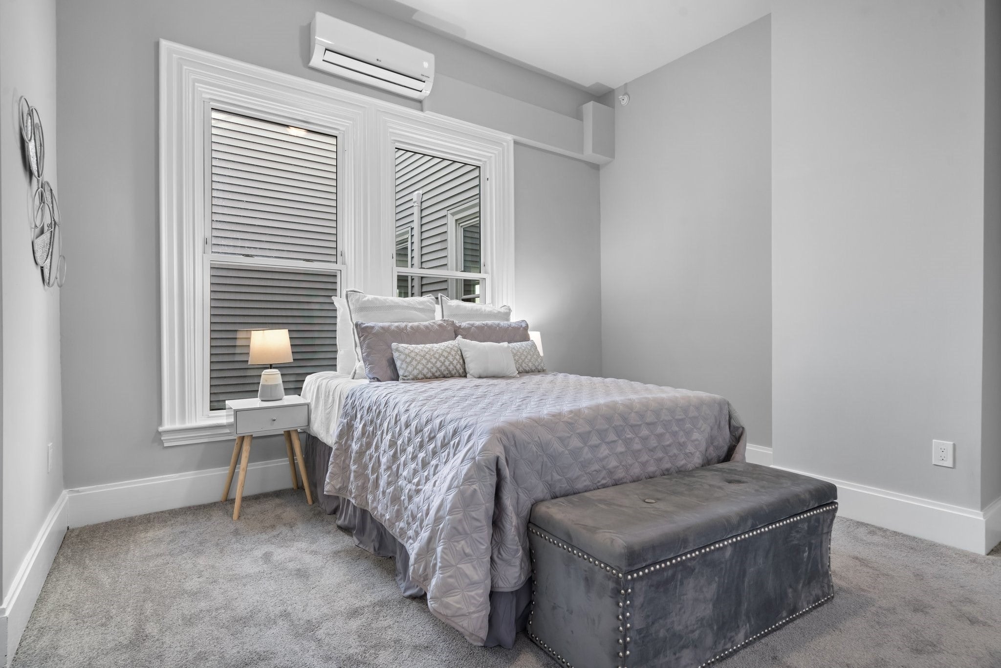 390 Meridian Street #2, Boston, MA, 390 Meridian Street #2, Boston, MA Photo #16