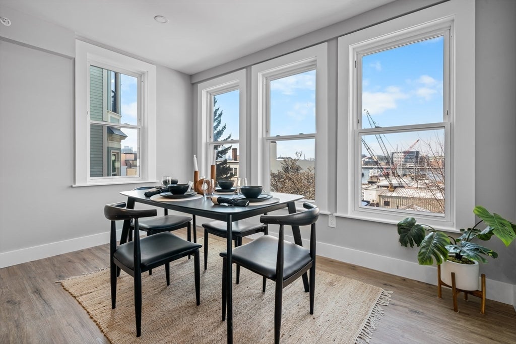 390 Meridian Street #2, Boston, MA, 390 Meridian Street #2, Boston, MA Photo #2
