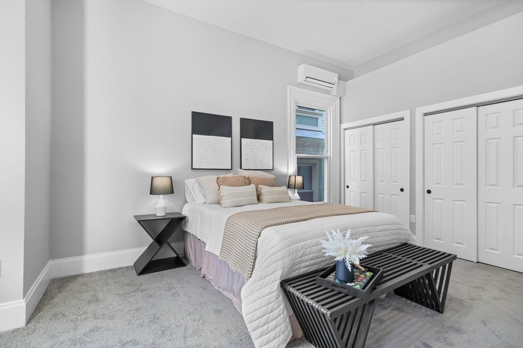 390 Meridian Street #2, Boston, MA, 390 Meridian Street #2, Boston, MA Photo #19