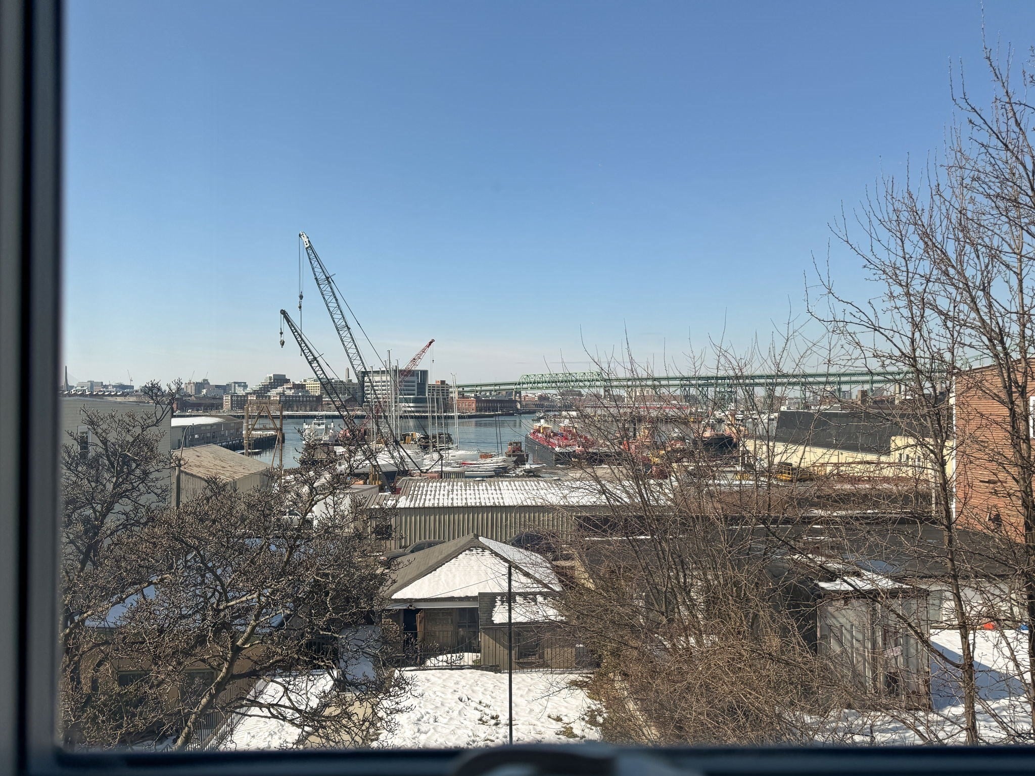 390 Meridian Street #2, Boston, MA, 390 Meridian Street #2, Boston, MA Photo #26