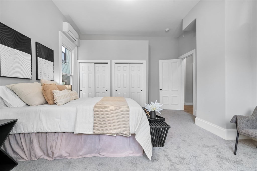 390 Meridian Street #2, Boston, MA, 390 Meridian Street #2, Boston, MA Photo #15