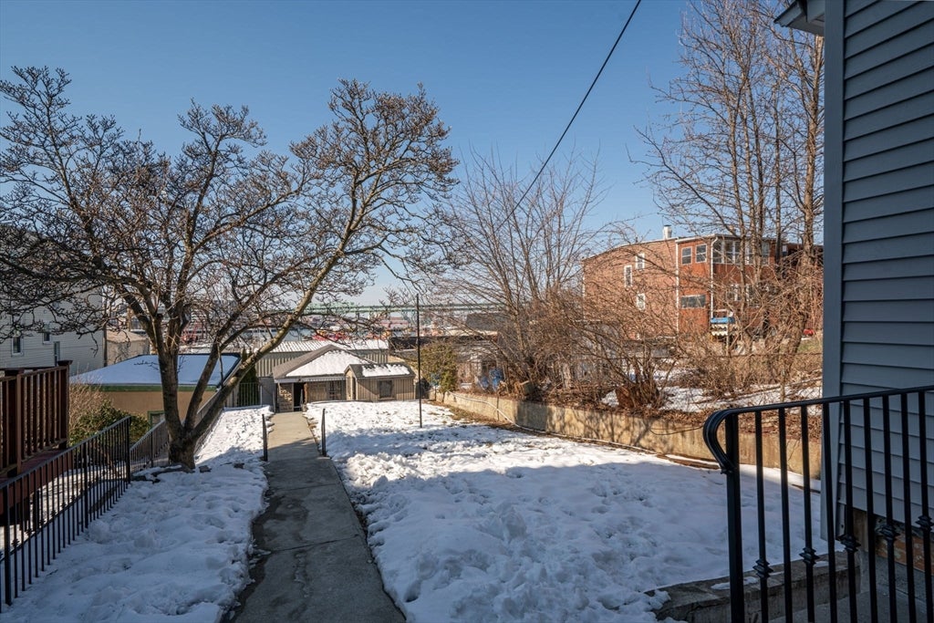390 Meridian Street #2, Boston, MA, 390 Meridian Street #2, Boston, MA Photo #27