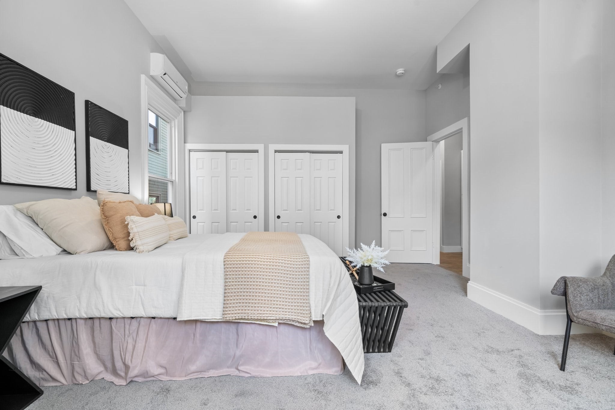 390 Meridian Street #2, Boston, MA, 390 Meridian Street #2, Boston, MA Photo #15