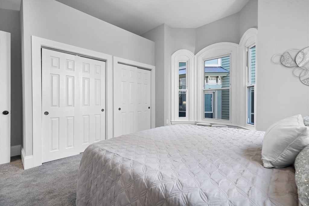390 Meridian Street #2, Boston, MA, 390 Meridian Street #2, Boston, MA Photo #17