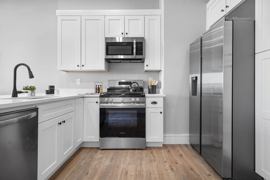 390 Meridian Street #2, Boston, MA, 390 Meridian Street #2, Boston, MA Photo #10