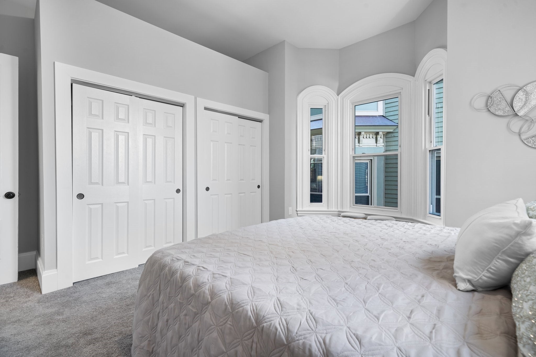 390 Meridian Street #2, Boston, MA, 390 Meridian Street #2, Boston, MA Photo #17
