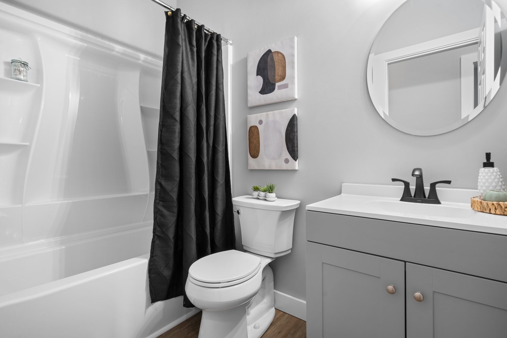 390 Meridian Street #2, Boston, MA, 390 Meridian Street #2, Boston, MA Photo #20