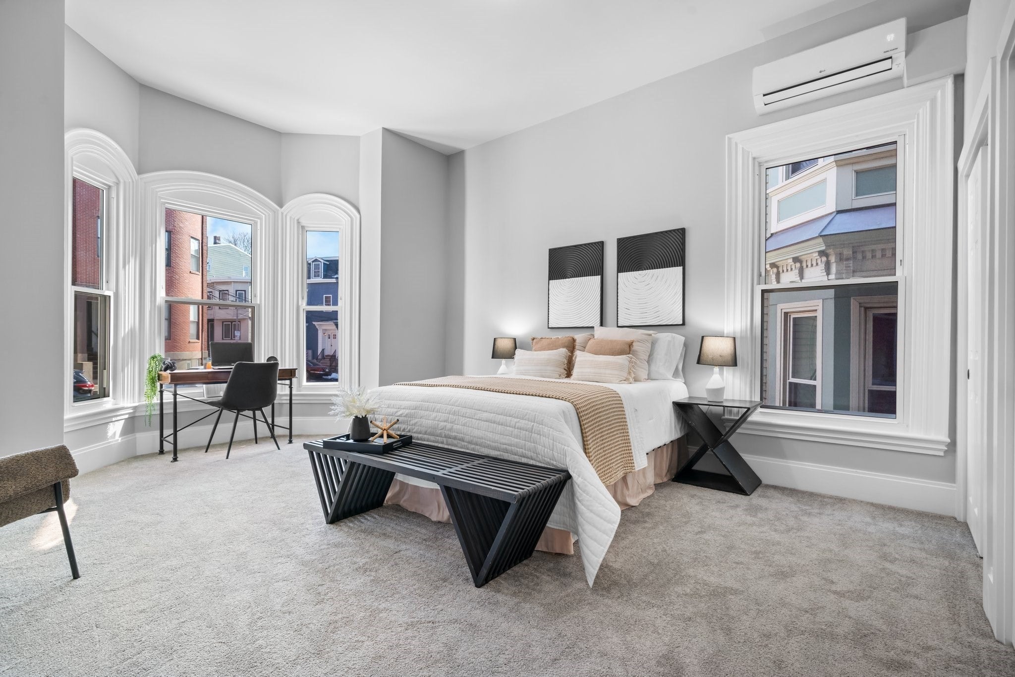 390 Meridian Street #2, Boston, MA, 390 Meridian Street #2, Boston, MA Photo #12