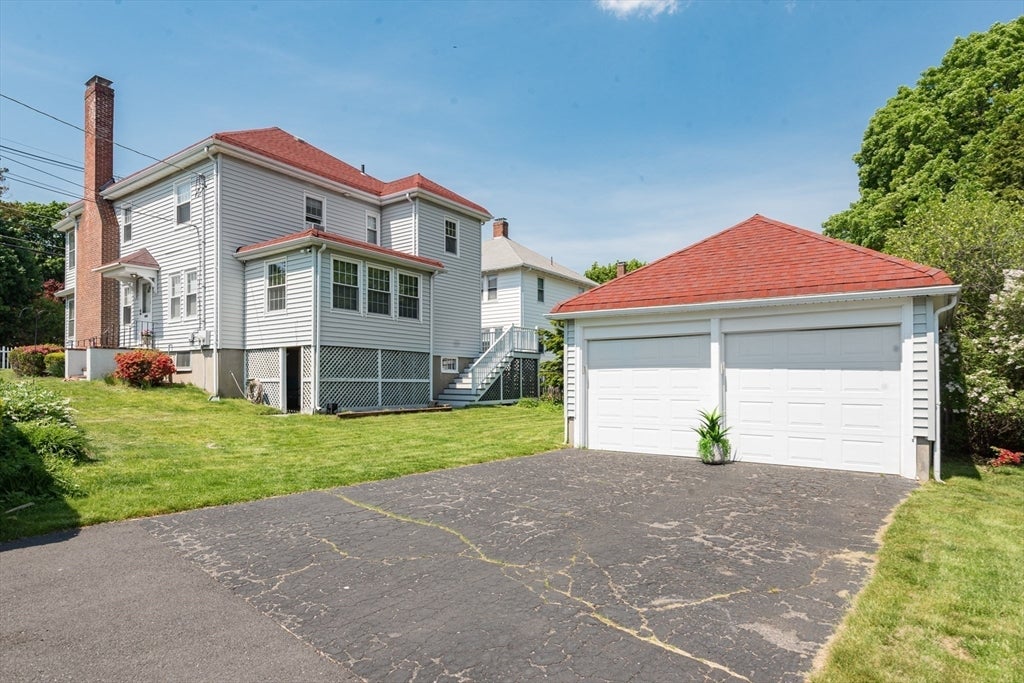 204 Walpole Street #1, Norwood, MA, 204 Walpole Street #1, Norwood, MA Photo #13