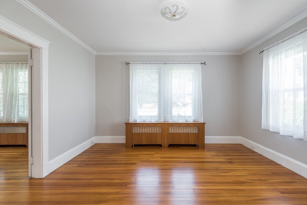 204 Walpole Street #1, Norwood, MA, 204 Walpole Street #1, Norwood, MA Photo #2