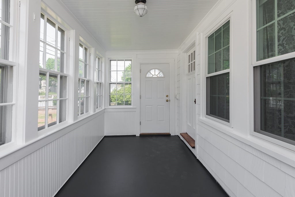 204 Walpole Street #1, Norwood, MA, 204 Walpole Street #1, Norwood, MA Photo #11