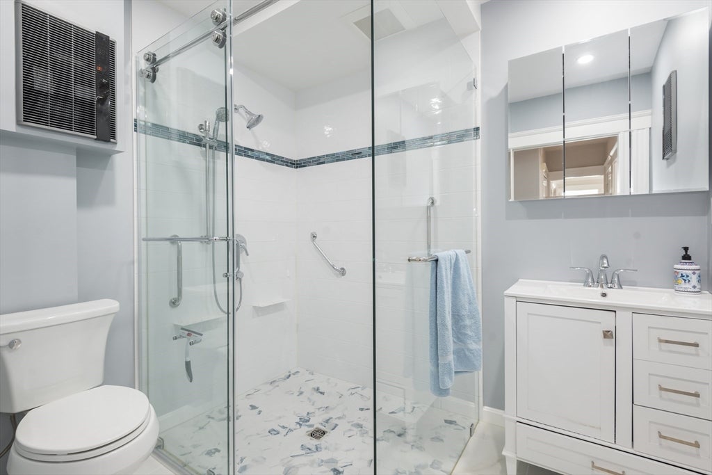 204 Walpole Street #1, Norwood, MA, 204 Walpole Street #1, Norwood, MA Photo #12