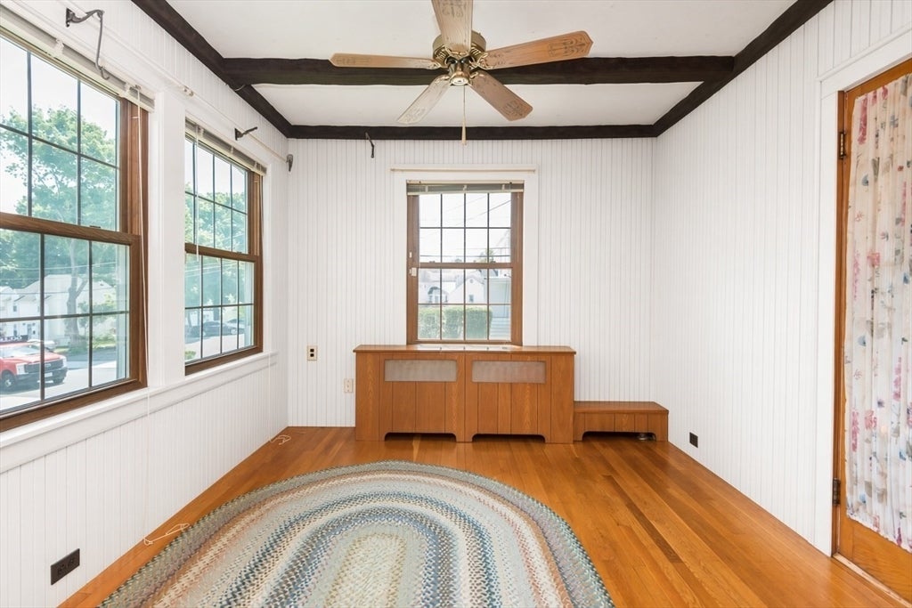 204 Walpole Street #1, Norwood, MA, 204 Walpole Street #1, Norwood, MA Photo #7