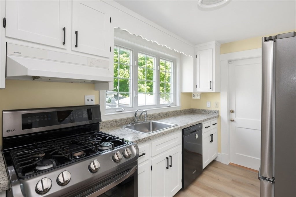 204 Walpole Street #1, Norwood, MA, 204 Walpole Street #1, Norwood, MA Photo #10