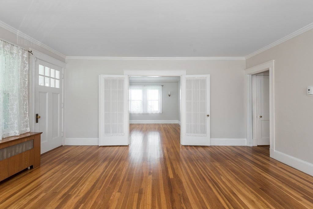 204 Walpole Street #1, Norwood, MA, 204 Walpole Street #1, Norwood, MA Photo #4