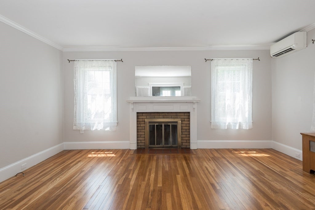 204 Walpole Street #1, Norwood, MA, 204 Walpole Street #1, Norwood, MA Photo #3