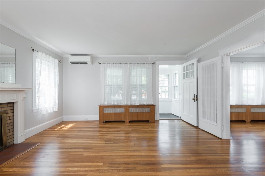 Photo of 204 Walpole Street, Norwood, MA