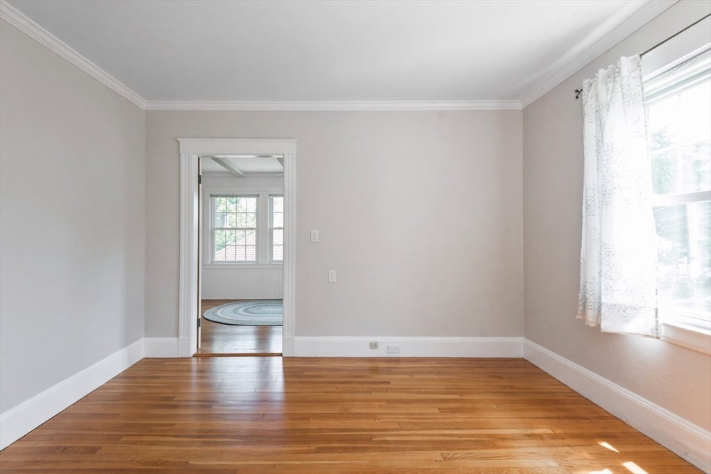 204 Walpole Street #1, Norwood, MA, 204 Walpole Street #1, Norwood, MA Photo #5